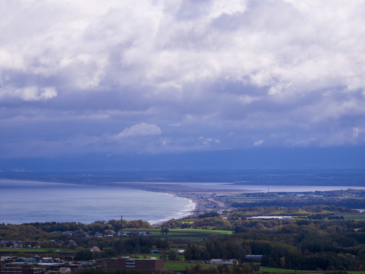 f:id:WeidenBach1967:20191103193443j:plain