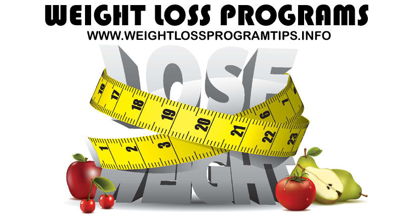 f:id:WeightLossPrograms:20161028004551j:plain f:id:WeightLossPrograms:20161028004551j:plain