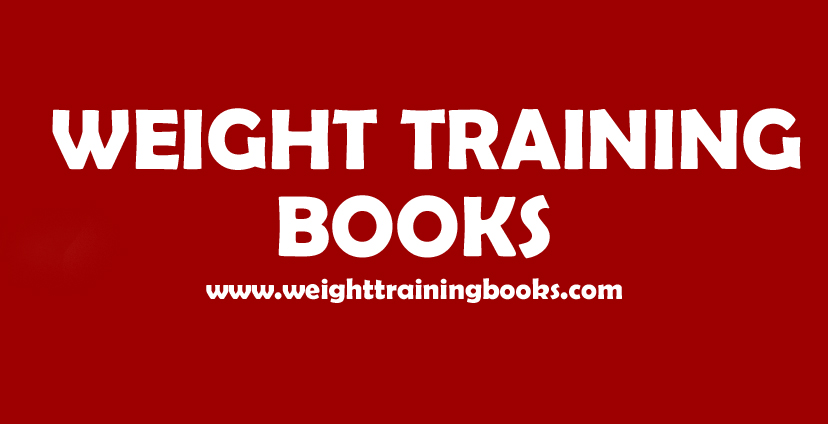 f:id:WeightTrainingBooks:20161205234924j:plain f:id:WeightTrainingBooks:20161205234924j:plain