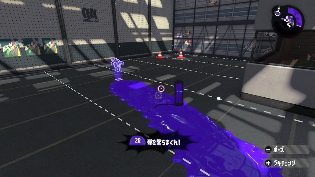 f:id:WelshCogio:20180713184611j:plain f:id:WelshCogio:20180713184611j:plain