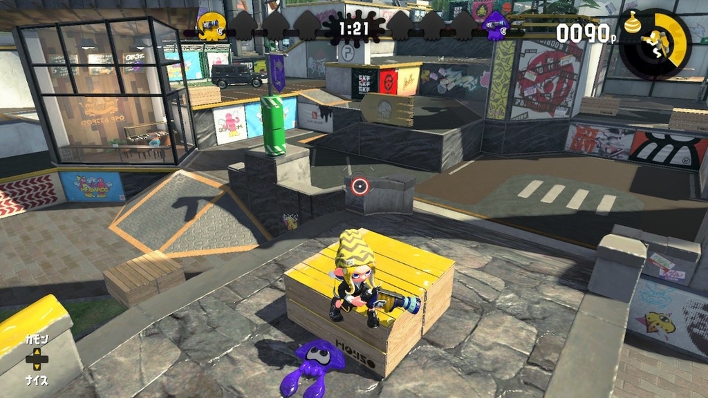 f:id:WelshCogio:20190116184354j:plain f:id:WelshCogio:20190116184354j:plain