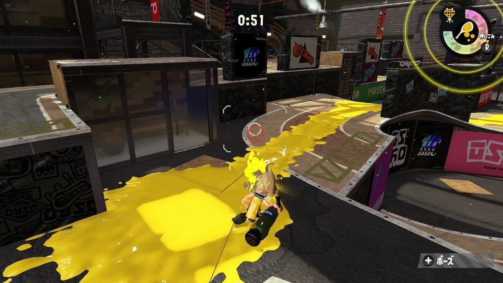 f:id:WelshCogio:20190123211026j:plain f:id:WelshCogio:20190123211026j:plain