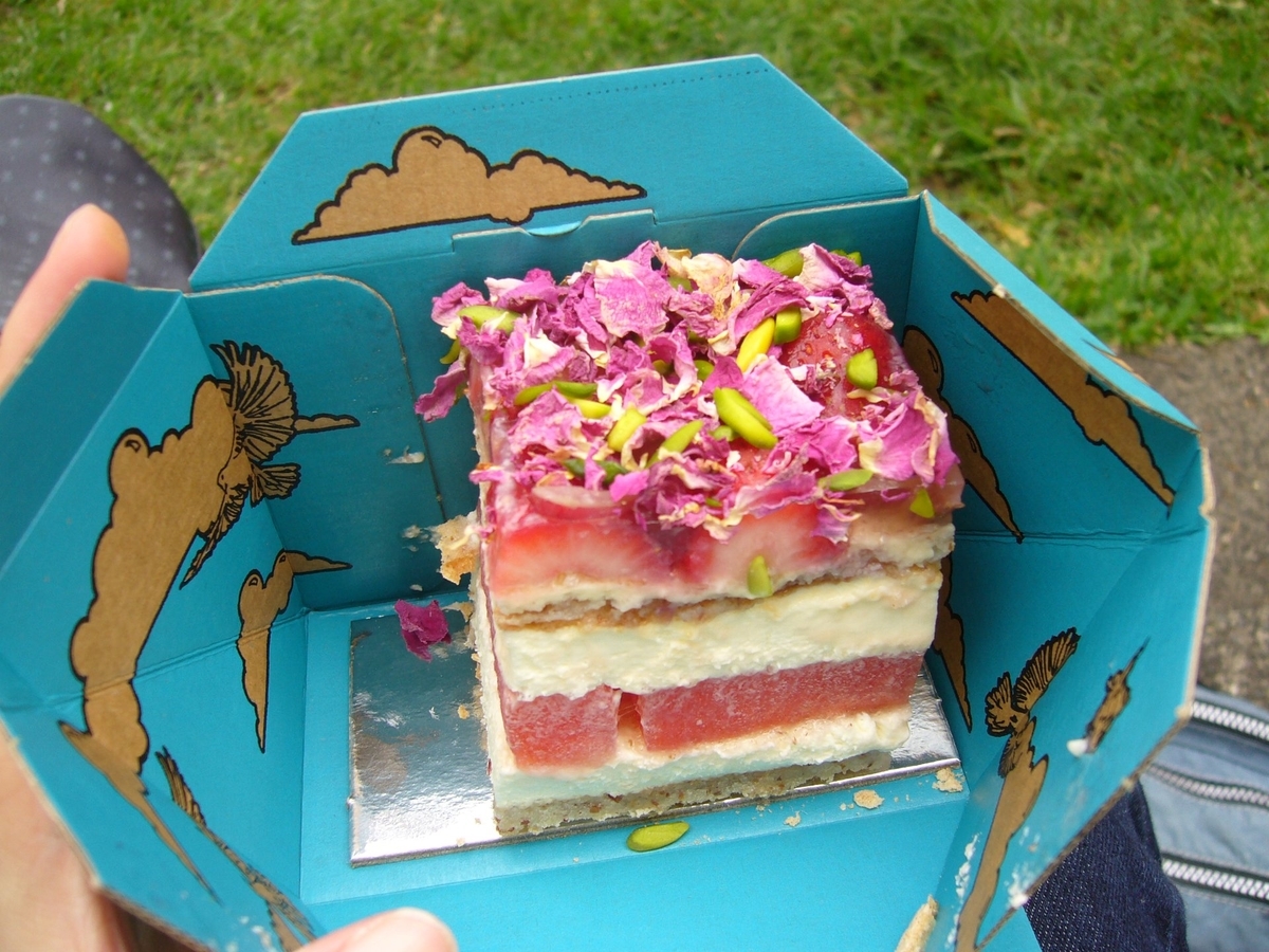 f:id:Wembleypark2019:20210329210650j:plain