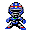 f:id:Werver:20200913013515j:plain f:id:Werver:20200913013515j:plain