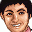 f:id:Werver:20200913013935j:plain f:id:Werver:20200913013935j:plain