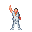 f:id:Werver:20200913014008j:plain f:id:Werver:20200913014008j:plain