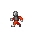 f:id:Werver:20200913014127j:plain f:id:Werver:20200913014127j:plain
