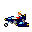 f:id:Werver:20200916192434j:plain