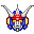 f:id:Werver:20200916192535j:plain