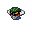 f:id:Werver:20200916192942j:plain