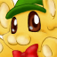 f:id:Werver:20200919000532j:plain