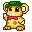 f:id:Werver:20200919000555j:plain