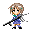 f:id:Werver:20201024022102j:plain