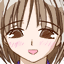 f:id:Werver:20201024022139j:plain