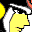 f:id:Werver:20201024022246j:plain