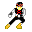 f:id:Werver:20201024022258j:plain