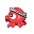 f:id:Werver:20201025015536j:plain