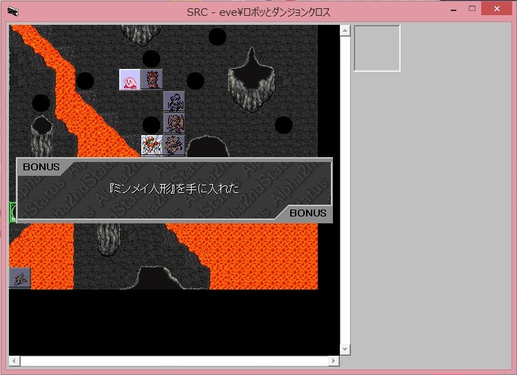 f:id:Werver:20201122182414j:plain