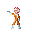f:id:Werver:20201122205149j:plain