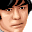 f:id:Werver:20201122205219j:plain
