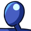 f:id:Werver:20201122205317j:plain