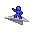 f:id:Werver:20201122205347j:plain