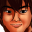 f:id:Werver:20201122205540j:plain