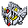 f:id:Werver:20201122205658j:plain
