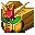 f:id:Werver:20201123160711j:plain