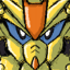 f:id:Werver:20201123160736j:plain