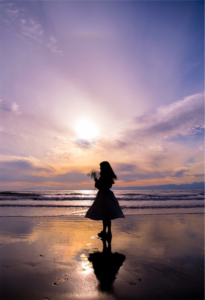 f:id:Wes_Love:20191119022202j:image