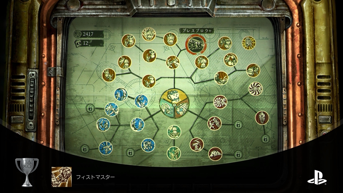 f:id:WestBlue:20220123220230j:plain