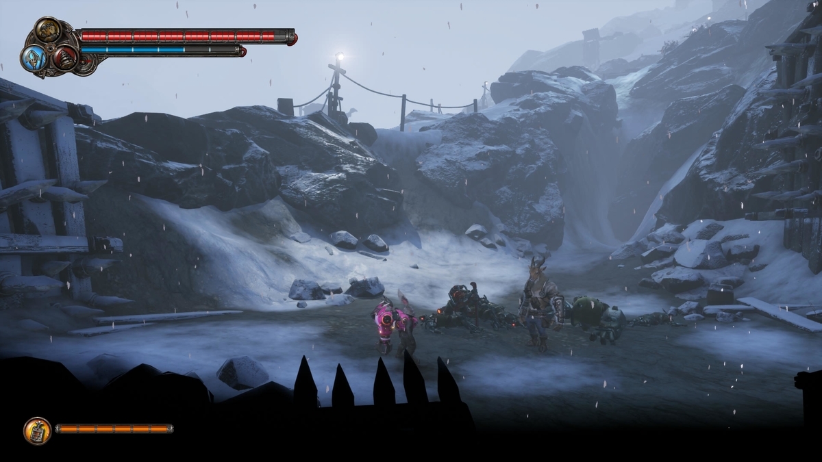 f:id:WestBlue:20220123220316j:plain