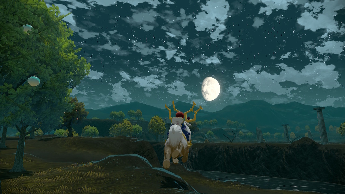 f:id:WestBlue:20220210180901j:plain