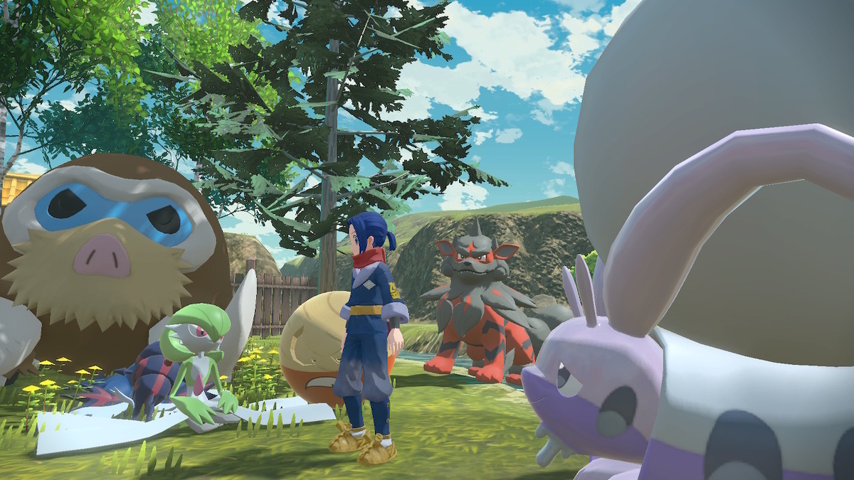 f:id:WestBlue:20220210190407j:plain