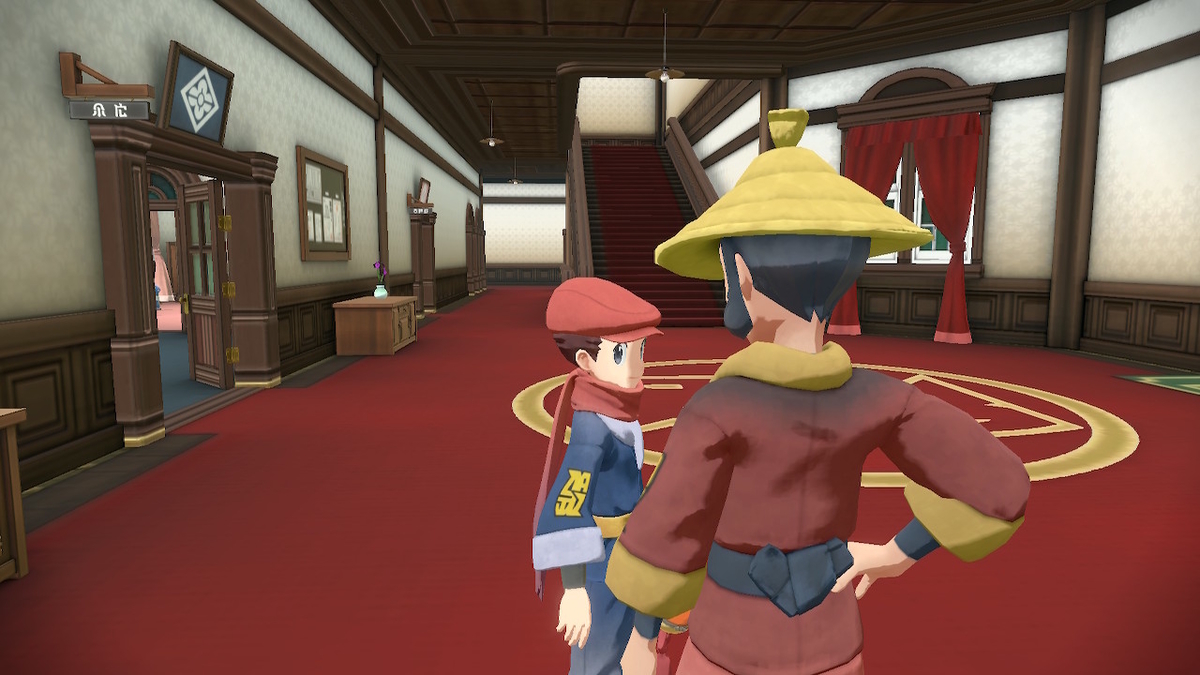 f:id:WestBlue:20220210202118j:plain