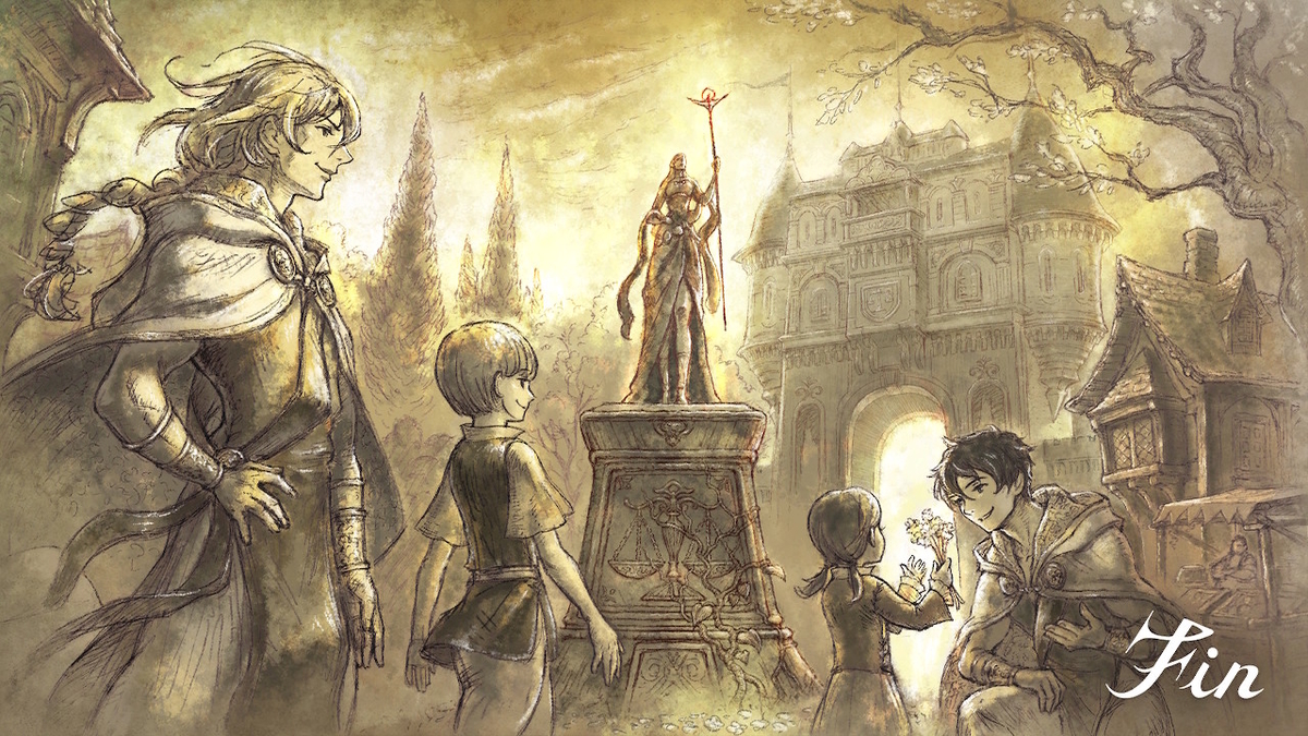 f:id:WestBlue:20220407231252j:plain