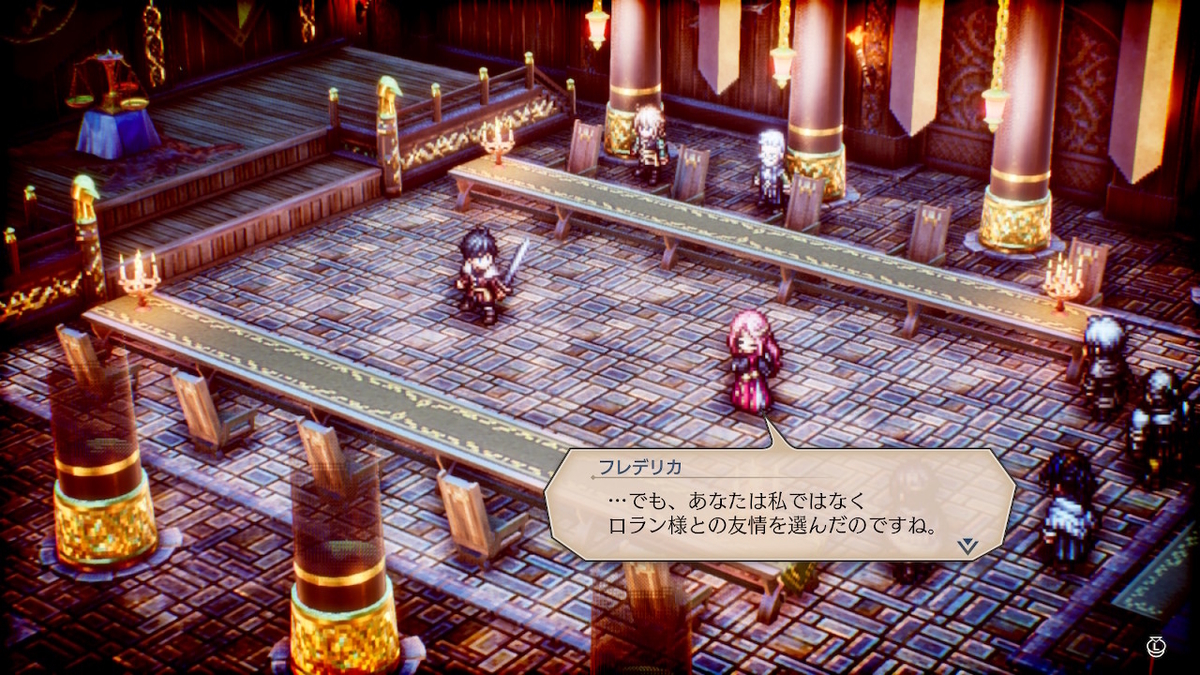 f:id:WestBlue:20220407233355j:plain