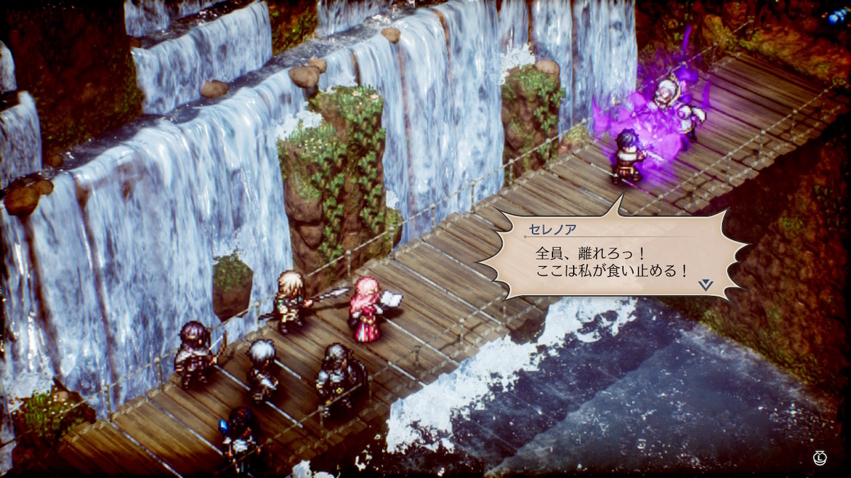 f:id:WestBlue:20220409003138j:plain