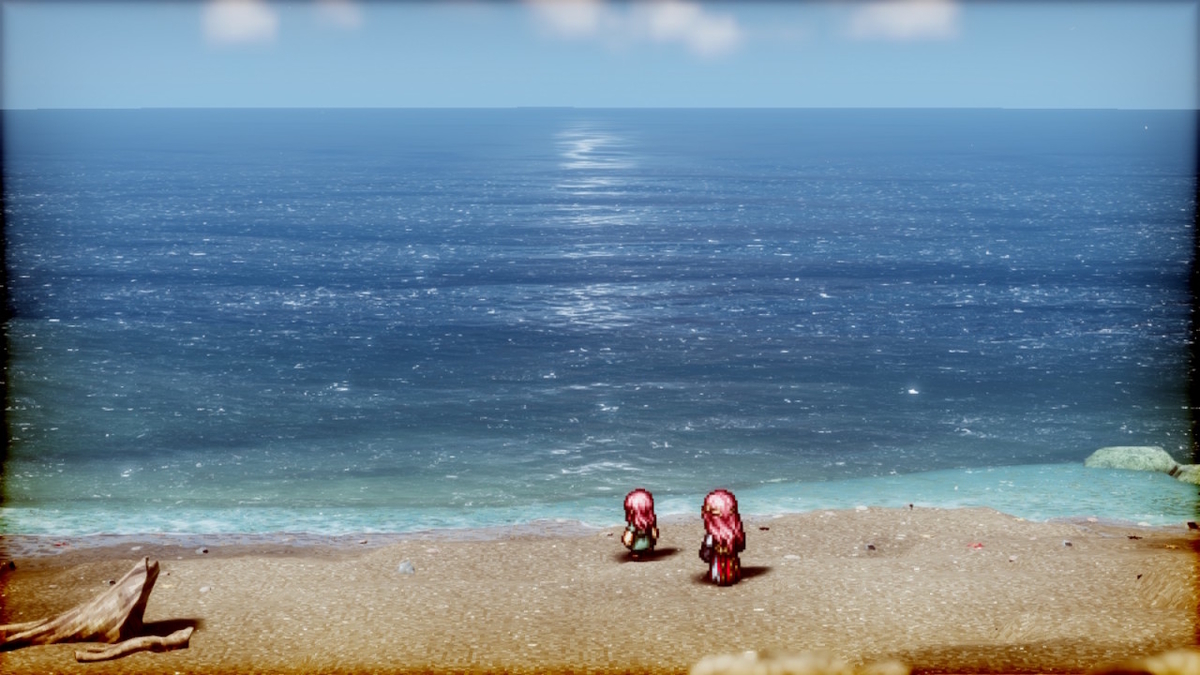 f:id:WestBlue:20220409004054j:plain