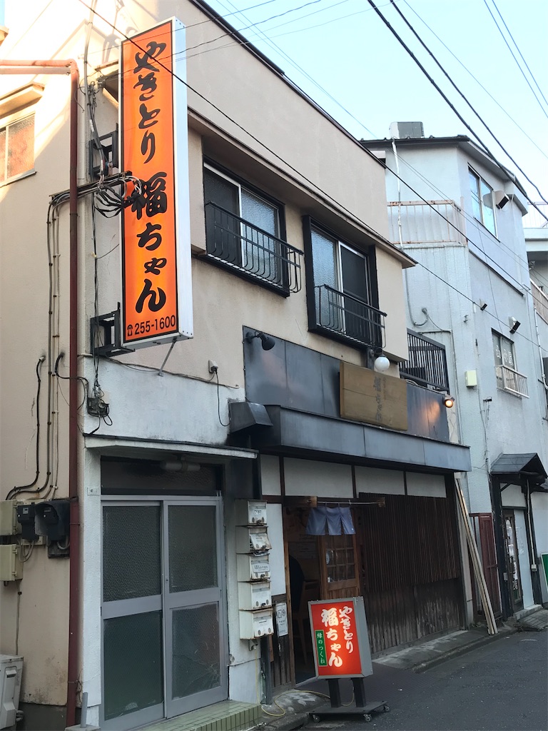 f:id:WestRiverM:20210801204159j:plain