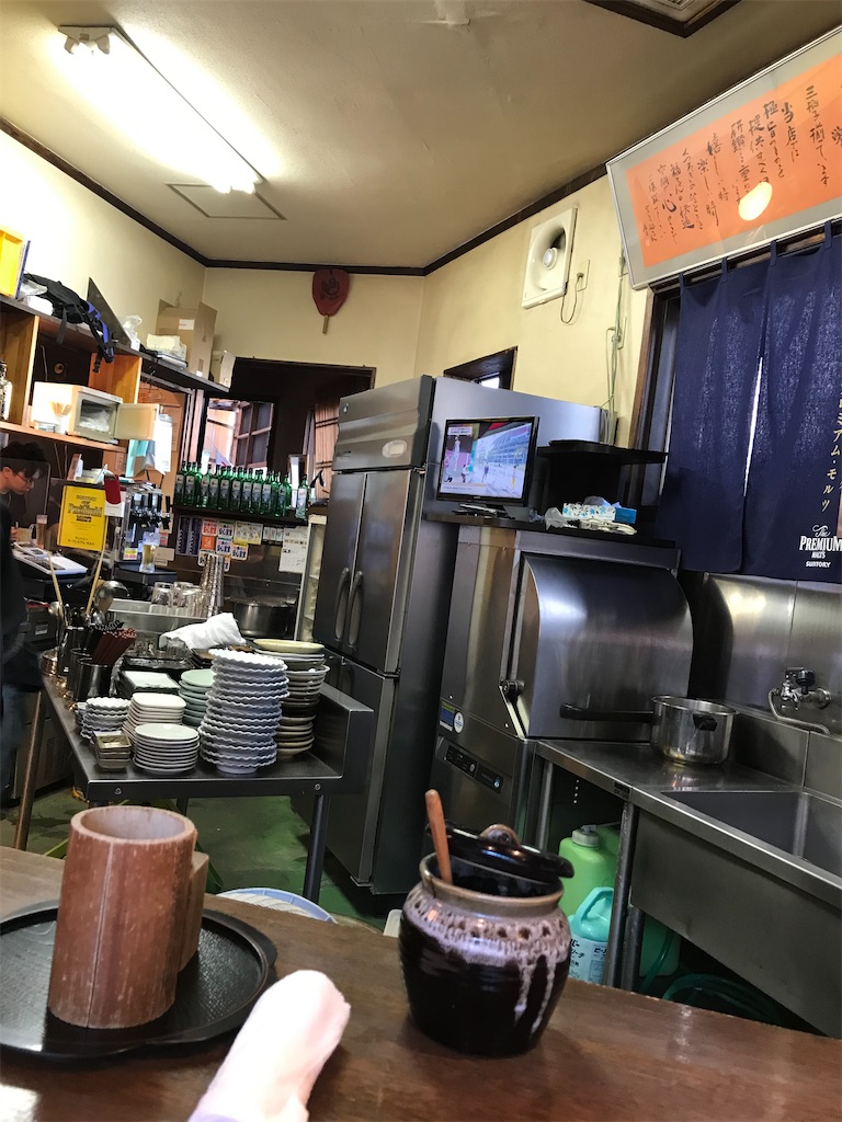 f:id:WestRiverM:20210801213143j:plain