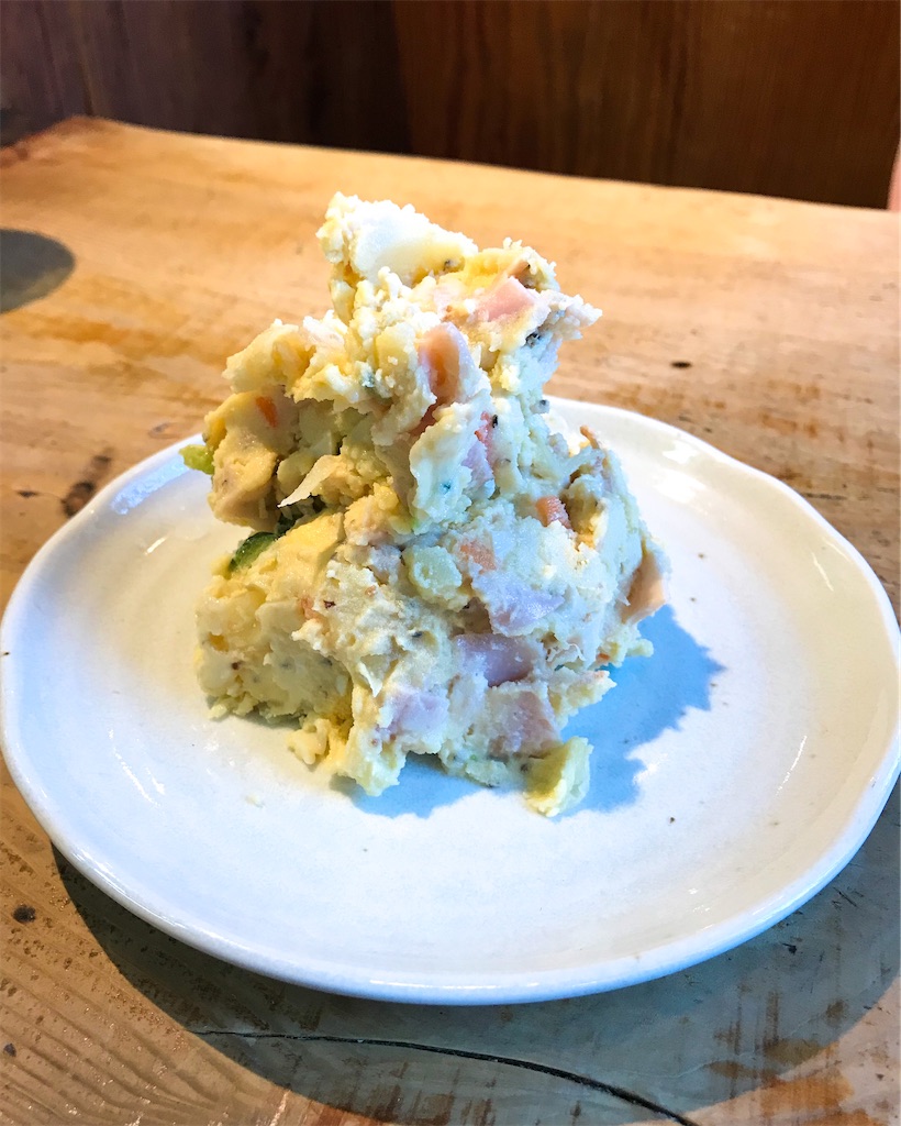 f:id:WestRiverM:20210801213714j:plain