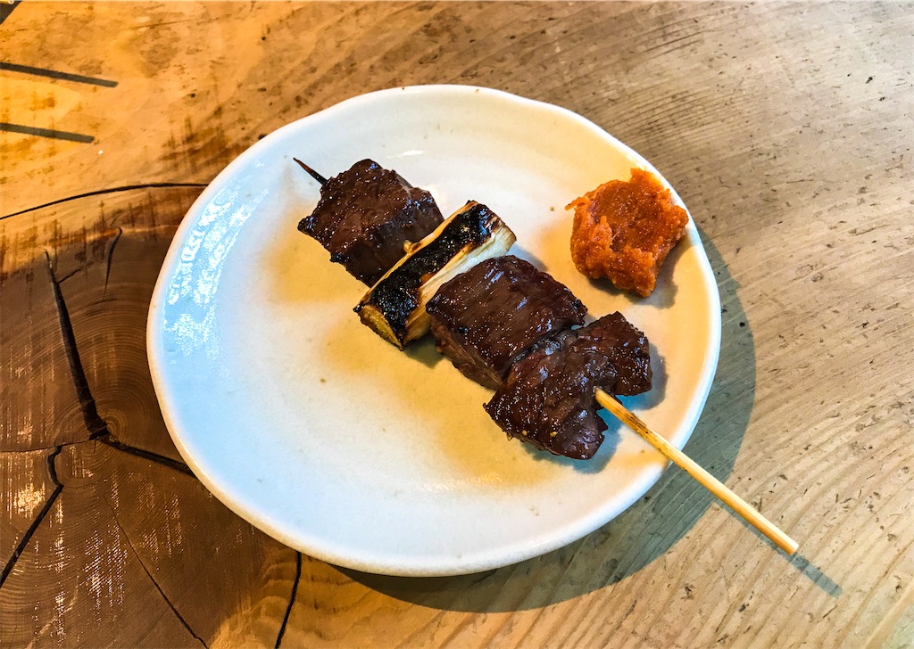 f:id:WestRiverM:20210801214527j:plain