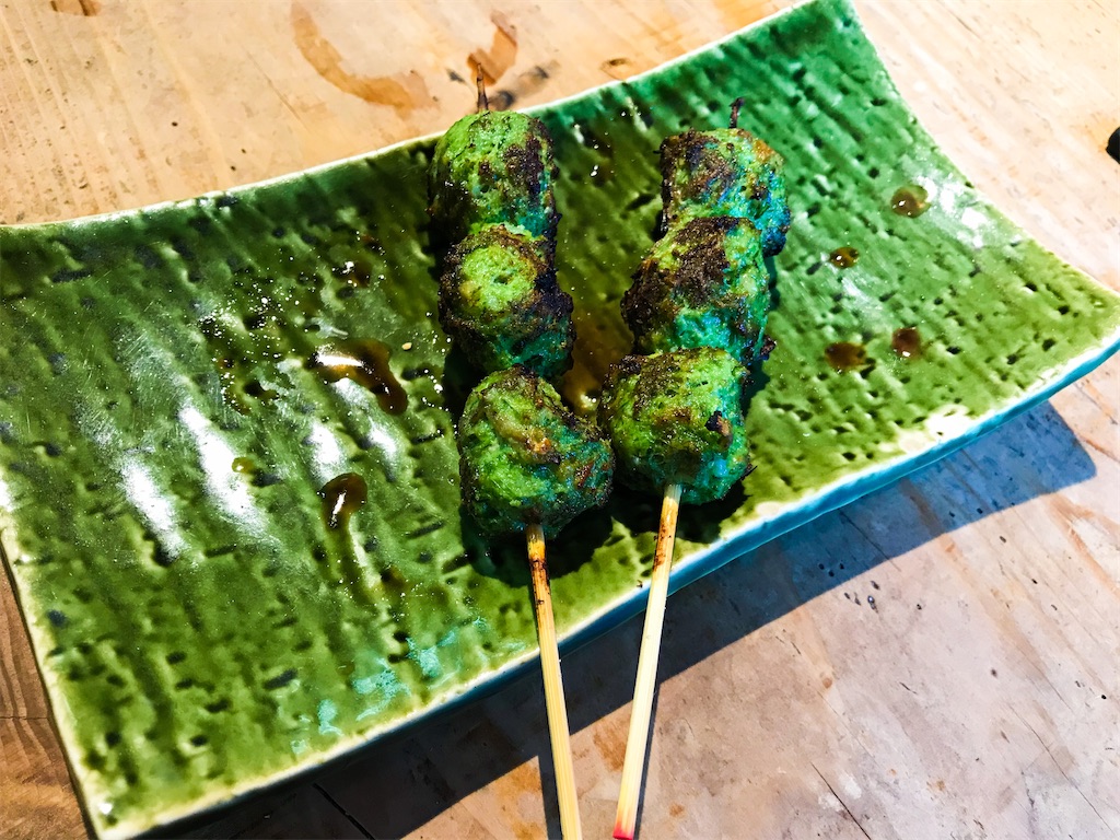 f:id:WestRiverM:20210801214846j:plain