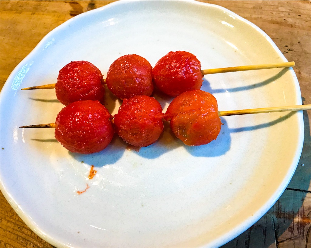 f:id:WestRiverM:20210801215940j:plain