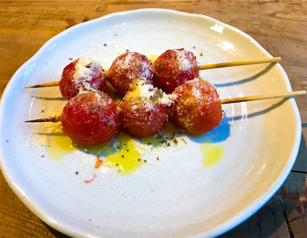 f:id:WestRiverM:20210801220129j:plain