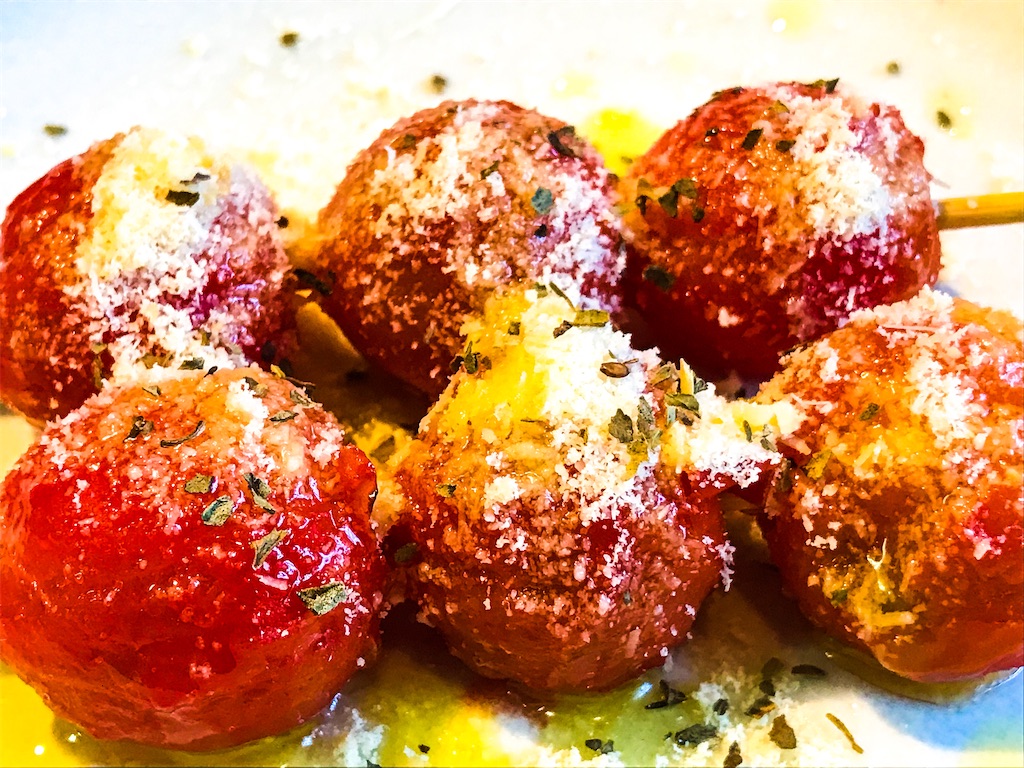 f:id:WestRiverM:20210801220317j:plain