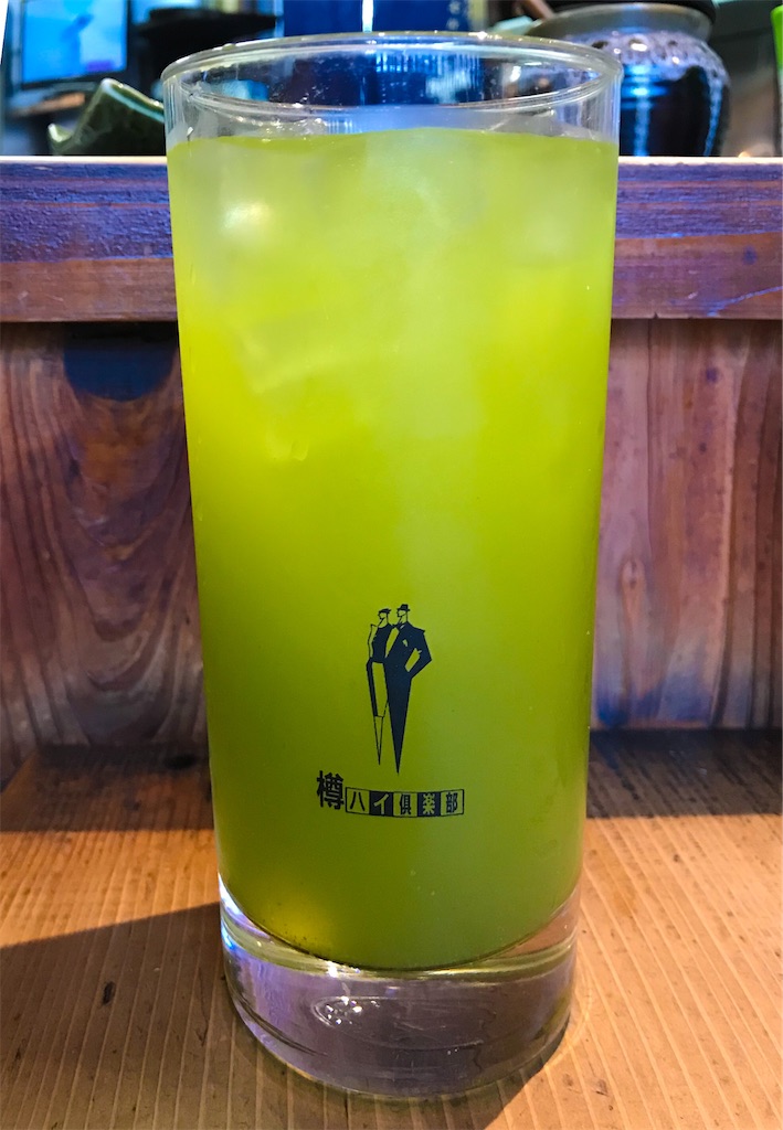 f:id:WestRiverM:20210801221934j:plain