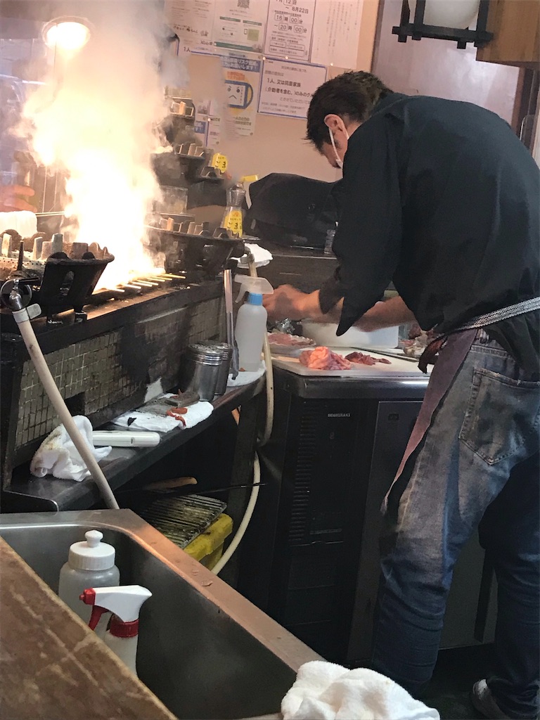 f:id:WestRiverM:20210801223746j:plain